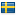 kauniainen.fi server is located in Sweden